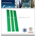 Componentes de ascensor china ID.NR.545924